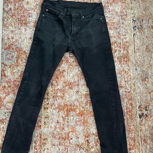 Levi’s 510- mens